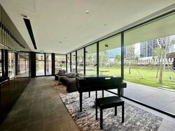 Midtown Modern (D7), Apartment #610368781